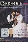 Lohengrin