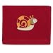 Sterntaler 96248 – Children’s Towel Stuart red