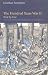 The Hundred Years War: Trial by Fire v. 2 (Middle Ages)