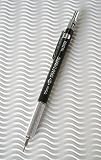 Alvin Draftmatic Technical Pencil- 0.5mm