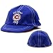 Chicago Cubs Toddler My First Baseball Cap / Hat