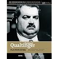 Film.Werk.Schau EDITION �-FILM *Helmut Qualtinger* [10 DVDs]