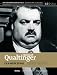 Film.Werk.Schau EDITION �-FILM *Helmut Qualtinger* [10 DVDs]