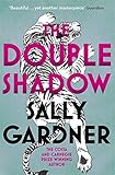 The double shadow