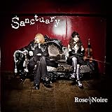 Sanctuary