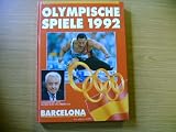 Produkt-Bild: Olympische Spiele 1992 Barcelona