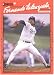 1990 Donruss # 625 Fernando Valenzuela Los Angeles Dodgers Baseball Card