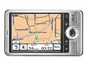 Asus - PDA A686 - avec GPS intégré (Carte France + Route Principale Europe) + chargeur batterie