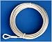 8' Wire Plow Lift Rope