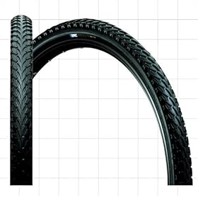 IRC BRILLO 26�~2.00 �^�C��