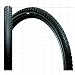 IRC BRILLO 26�~2.00 �^�C��