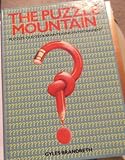 The puzzle mountain