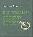 Ballymaloe Cookery Course