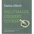Ballymaloe Cookery Course