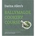 Ballymaloe Cookery Course