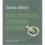 Ballymaloe Cookery Course