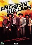 American Outlaws (2001) (Region 2) (Import)