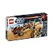 LEGO Star Wars 9496 - Desert Skiff
