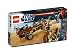 LEGO Star Wars 9496: Desert Skiff