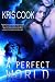 A Perfect World: An Erotic Science Fiction Short Story