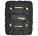 ZCMYFA OtterBox Utility Series Latch for iPad/iPad 2 - Black