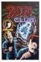 Blood Club, Featuring Big Baby