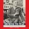 Nothing to Fear: FDR's Inner Circle and the Hundred Days That Created Modern America