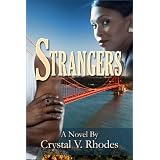 Strangers