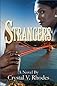 Strangers