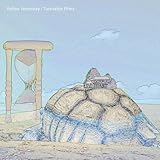 Turntable Films - Yellow Yesterday [Japan CD] XQGE-1033 by Turntable Films 【並行輸入品】