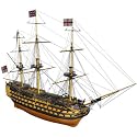 Billing Boats - HMS Victory