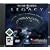 Star Trek Legacy (DVD-ROM) - (Software Pyramide)