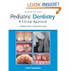Pediatric Dentistry: A Clinical Approach