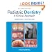 Pediatric Dentistry: A Clinical Approach