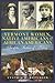 Vermont Women, Native Americans & African Americans: Out of the Shadows of History (American Heritage)