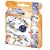 Magcliks Magnetic Friends 'Wild Style' Jewellery and Accessories Making Set