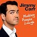 Making People Laugh