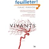 Détails sur le produit