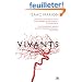 Vivants