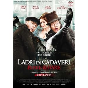 Burke+and+hare+poster