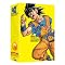 Buy the whole Dragon ball series