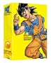 Dragon Ball Z: Dragon Box One
