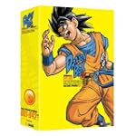 Dragon Ball Z