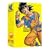 Dragon Ball Z: Dragon Box One
