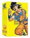 Dragon Ball Z: Dragon Box One