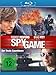 Spy Game