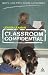 Classroom Confidential: Hints and Tips from an Insider (Continuum Practical Teaching Guides)