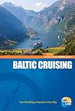 Baltic cruising