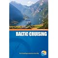 Baltic Cruising, traveller guides , 2nd (Travellers - Thomas Cook)