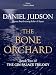 The Bone Orchard (Book Two of The Gin Palace Trilogy)